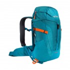Wanderrucksack Storm 20 Tatonka Wanderrucksack Storm 20 Tatonka
